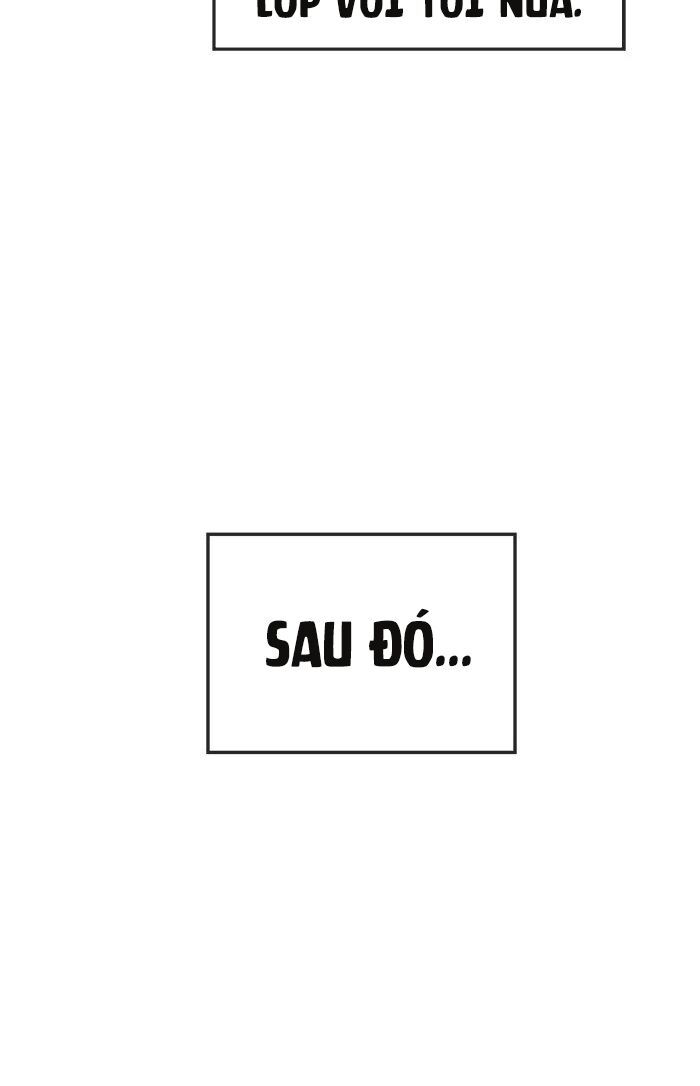 change (jinyuan) ss2 chapter 1 18