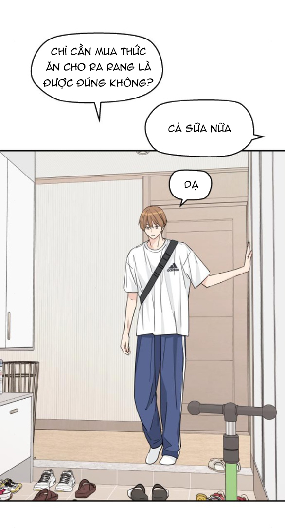 sam yi tái sinh chapter 31.2 38