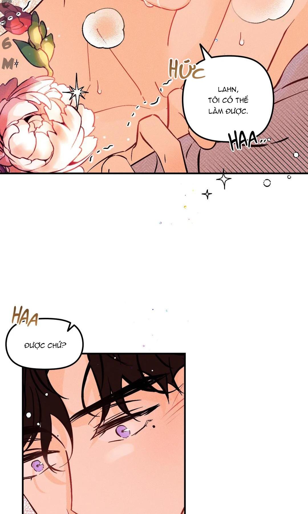 thang thanh âm chapter 31 20