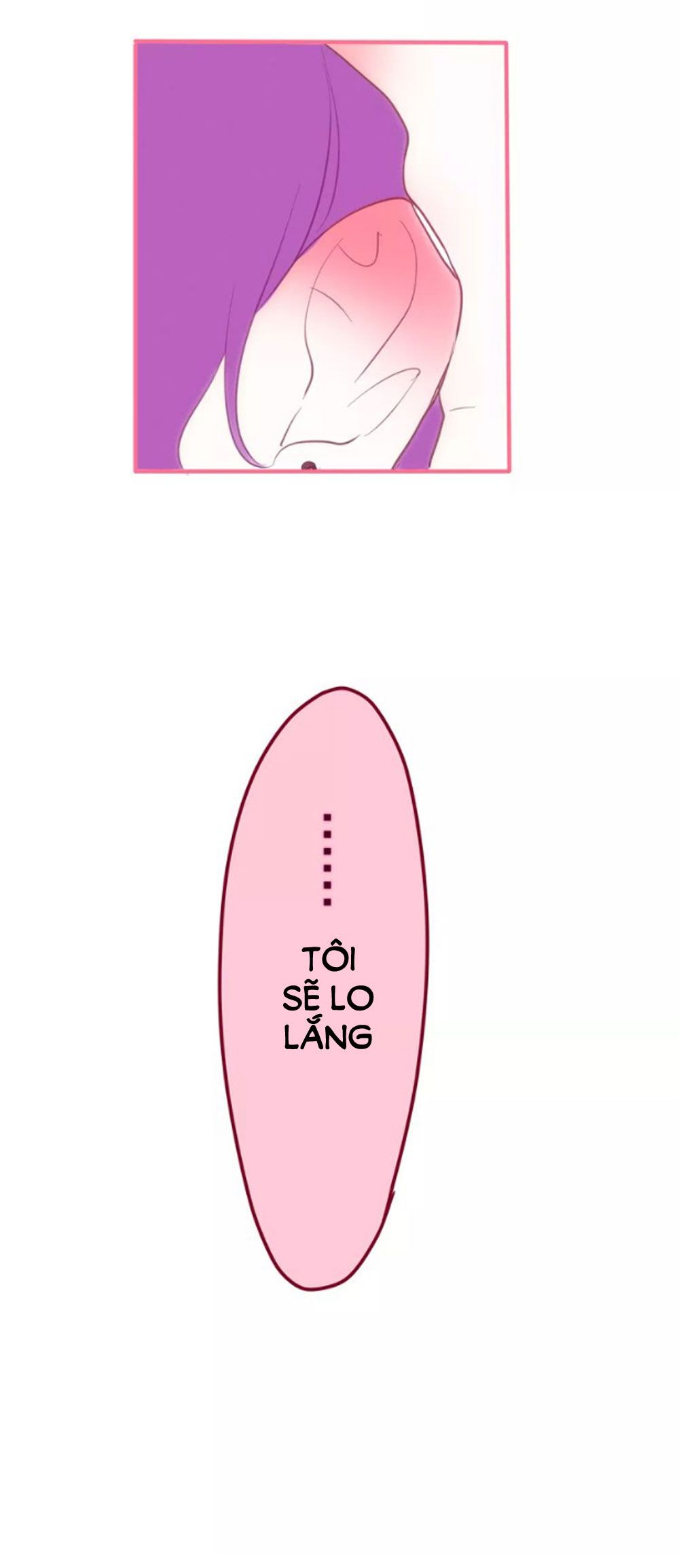 tháng sáu kì diệu chapter 41 2