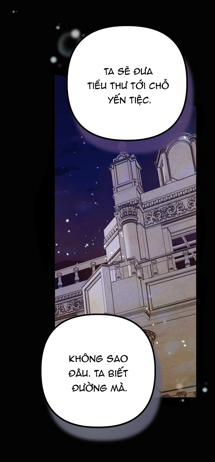 hãy giải thoát cho ta chapter 10.2 19