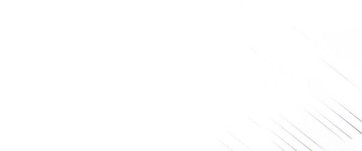 máy mô phỏng nhân sinh của lữ bố chapter 17 25