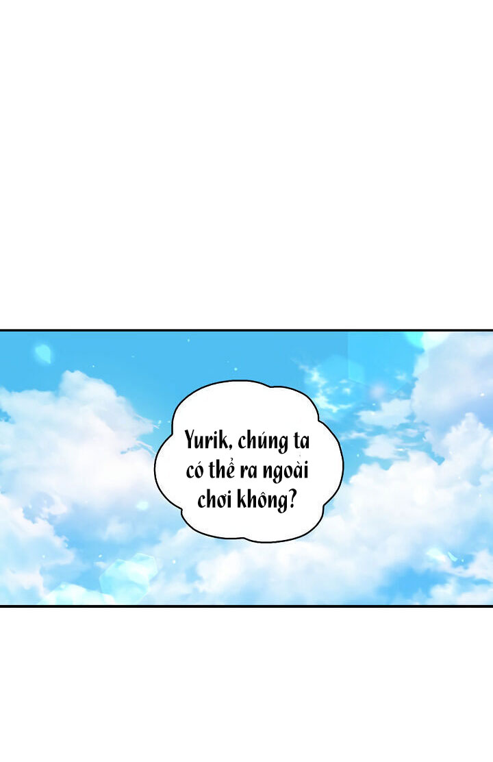 em gái cưng của đại công tước phản diện chapter 27 3