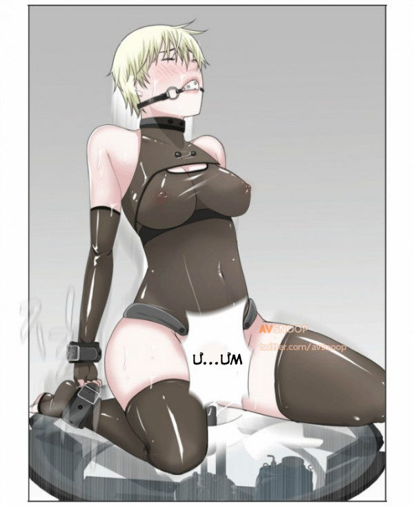 franken jo chapter 12 29