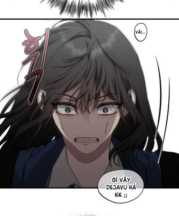 Tự Do Trong Mơ chapter 35.2 31