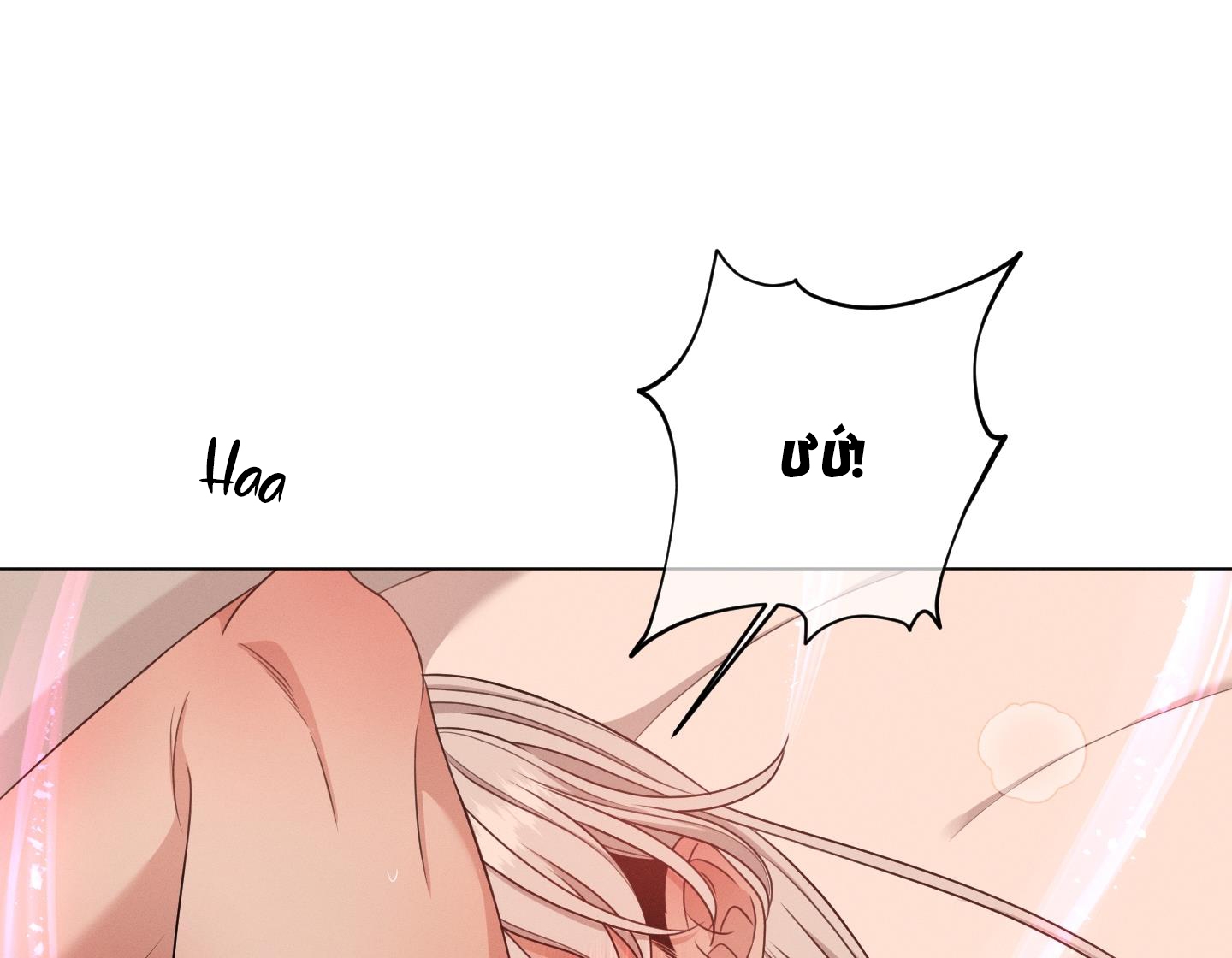 hội chứng minmotion chapter 14 54