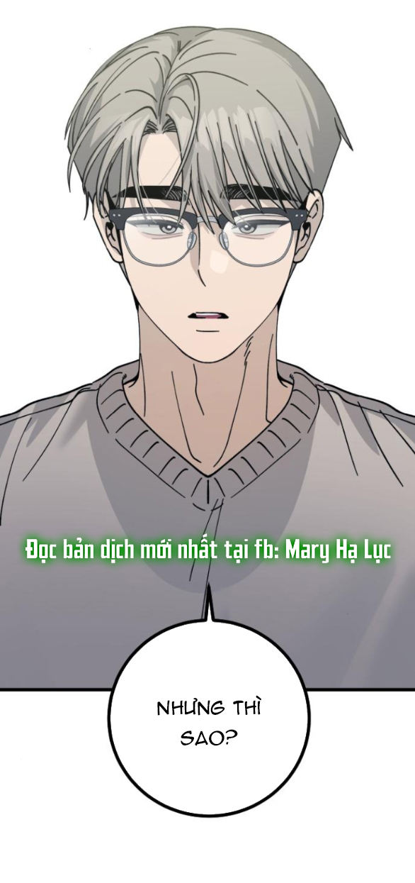 quy luật về rác rưởi chapter 7.2 37