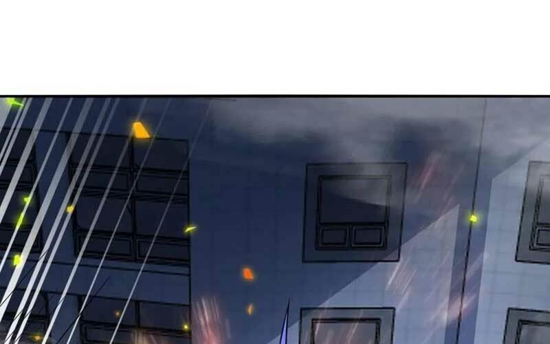 nhìn thấy thanh máu, ta xử tội thần linh chapter 109 15