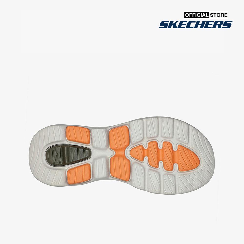 SKECHERS - Dép nam quai ngang Foamies GOwalk 5 243021