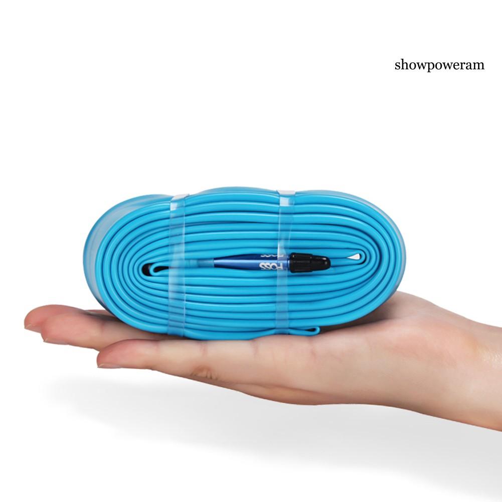Lốp Xe Đạp Chống Thủng Kích Thước 26 / 27.5 / 29 / 700c