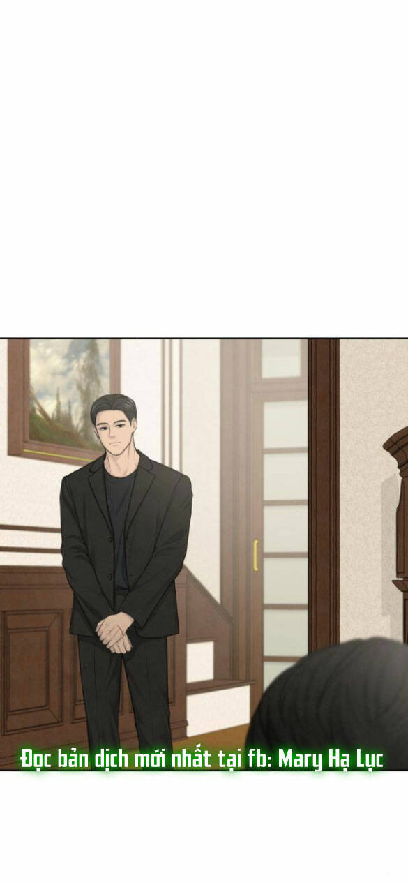 hy vọng duy nhất chapter 21.2 27