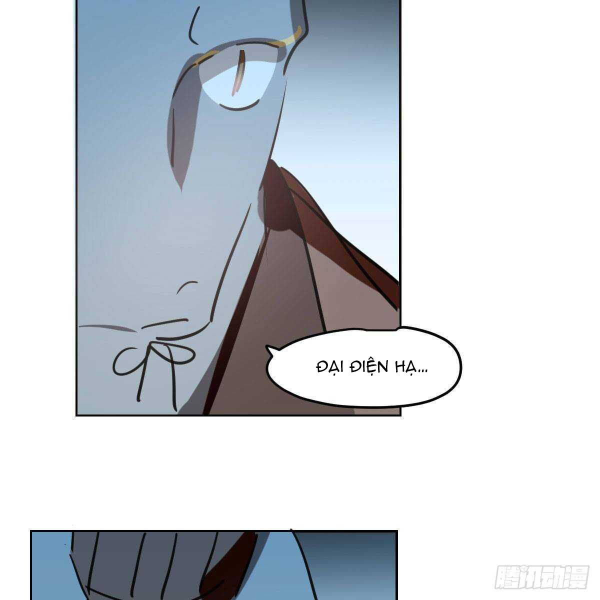 bắt lấy ngao ngao chapter 115 30