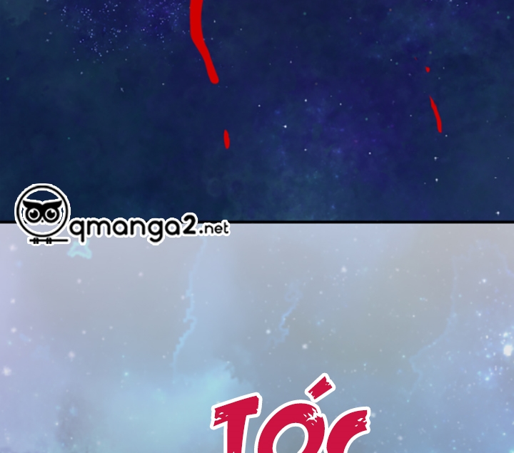 dear door chapter 127 119