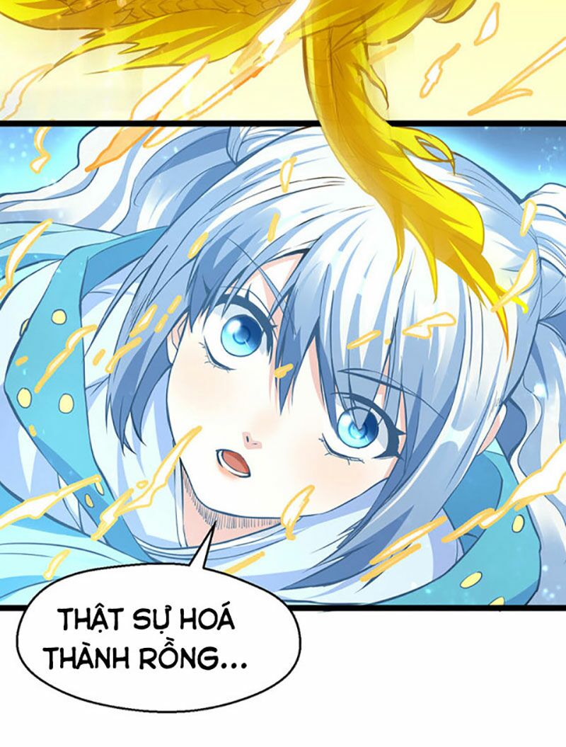 võ đạo độc tôn chapter 415 58