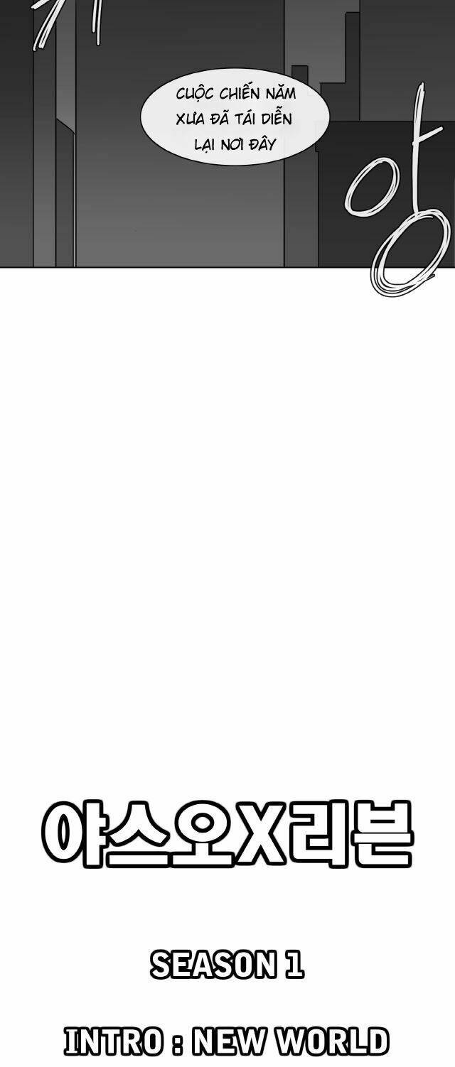 yasuo x riven chapter 5 12