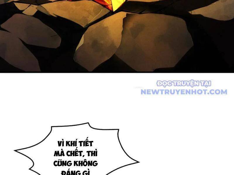 gặp mạnh thì càng mạnh, tu vi của ta không giới hạn chapter 12 156