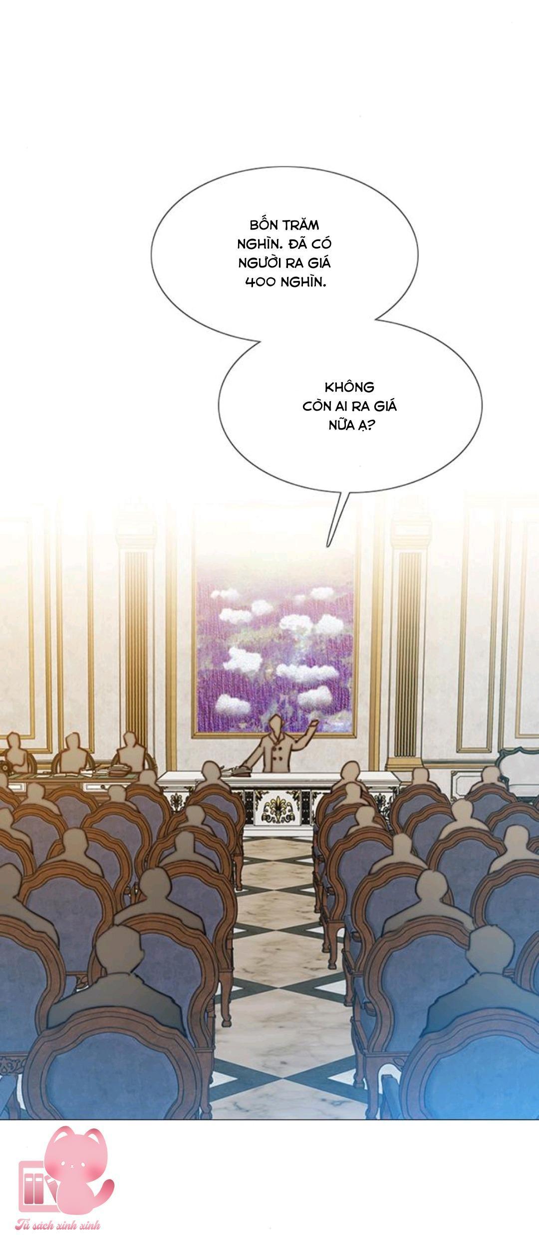 selena chapter 33 47