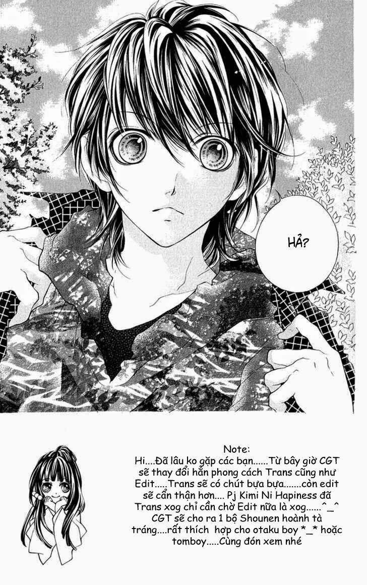 yamamoto zenjirou to moushimasu chapter 14.1 5