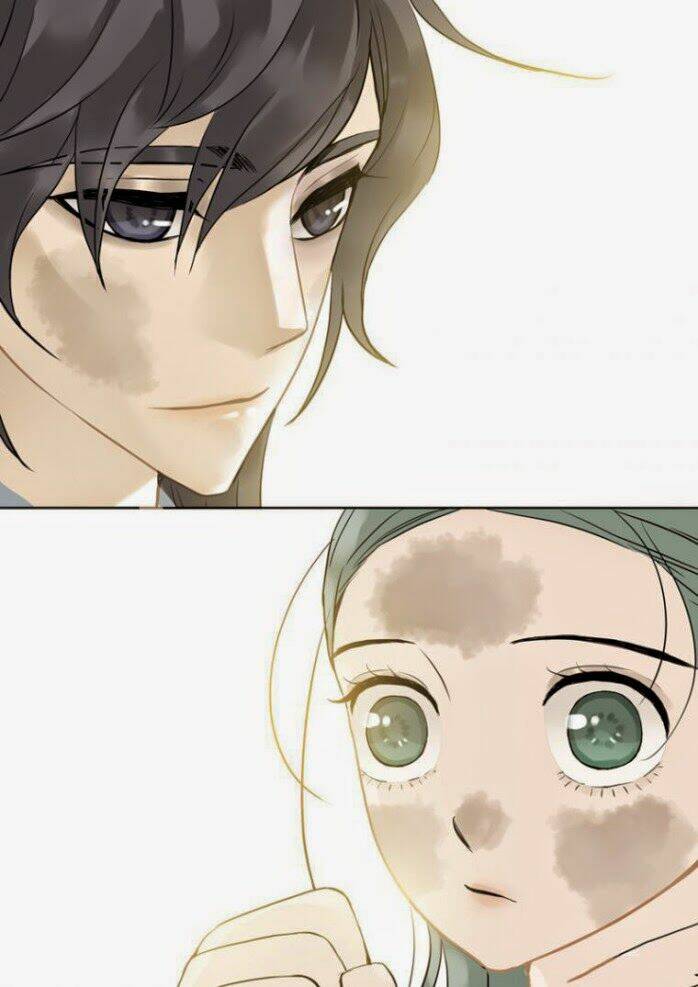 thiên hạ vô lại chapter 3.2 2