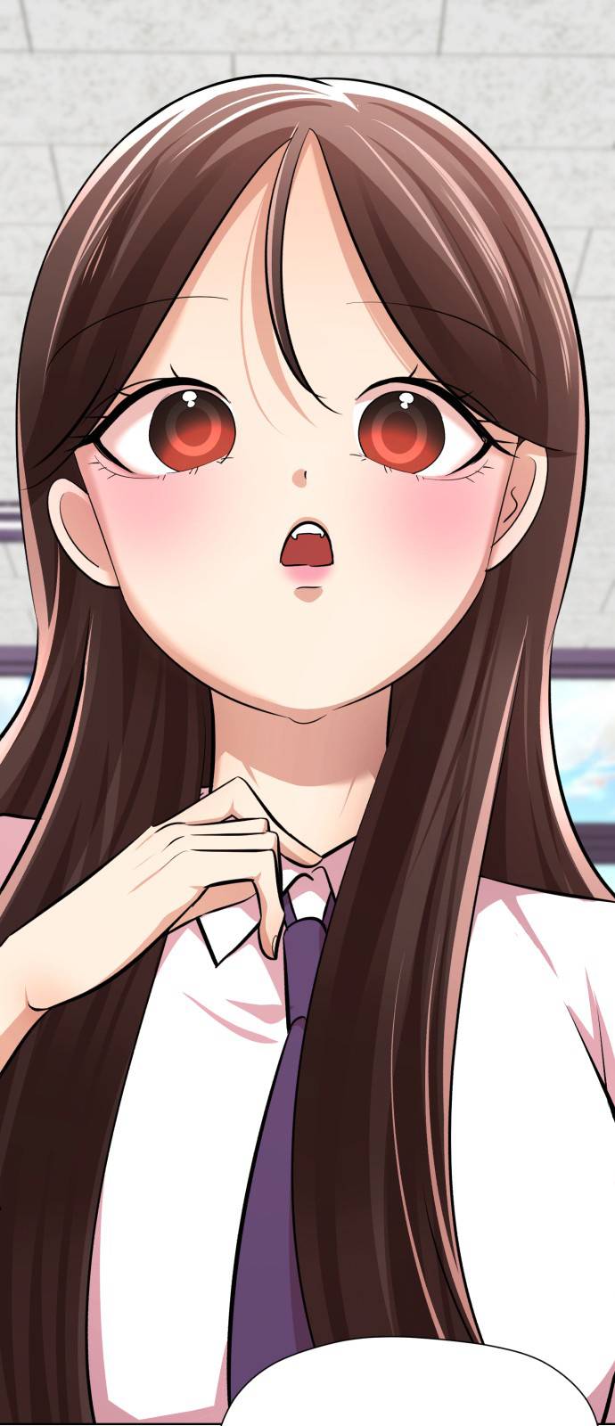 beauty in a click chapter 32 59