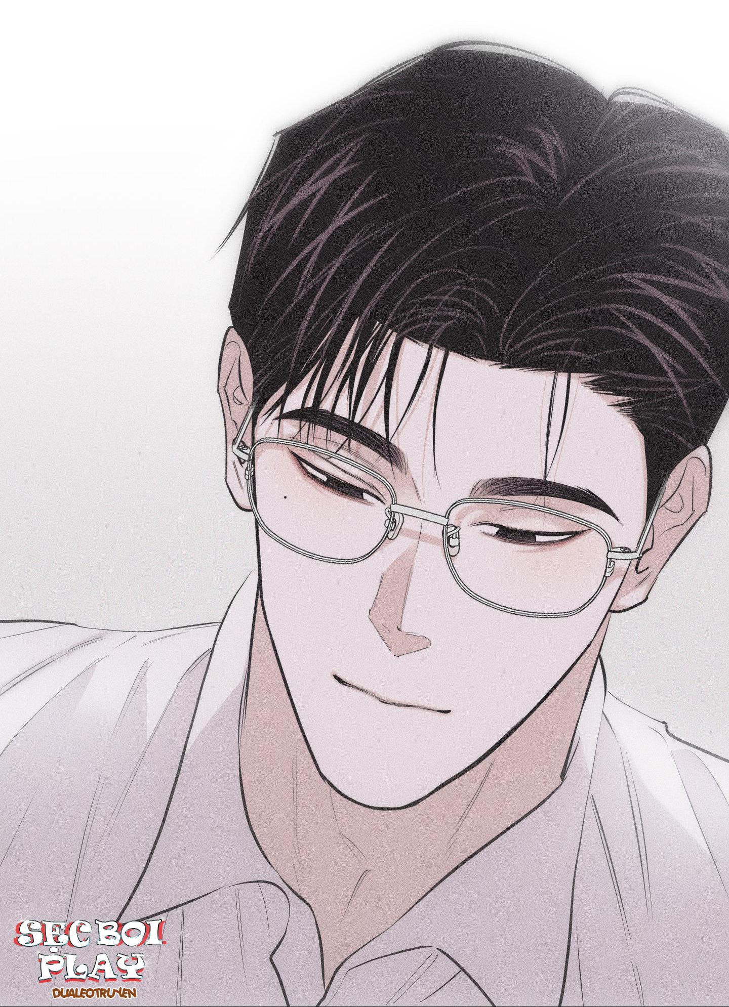 hình thái tình tan chapter 5 13