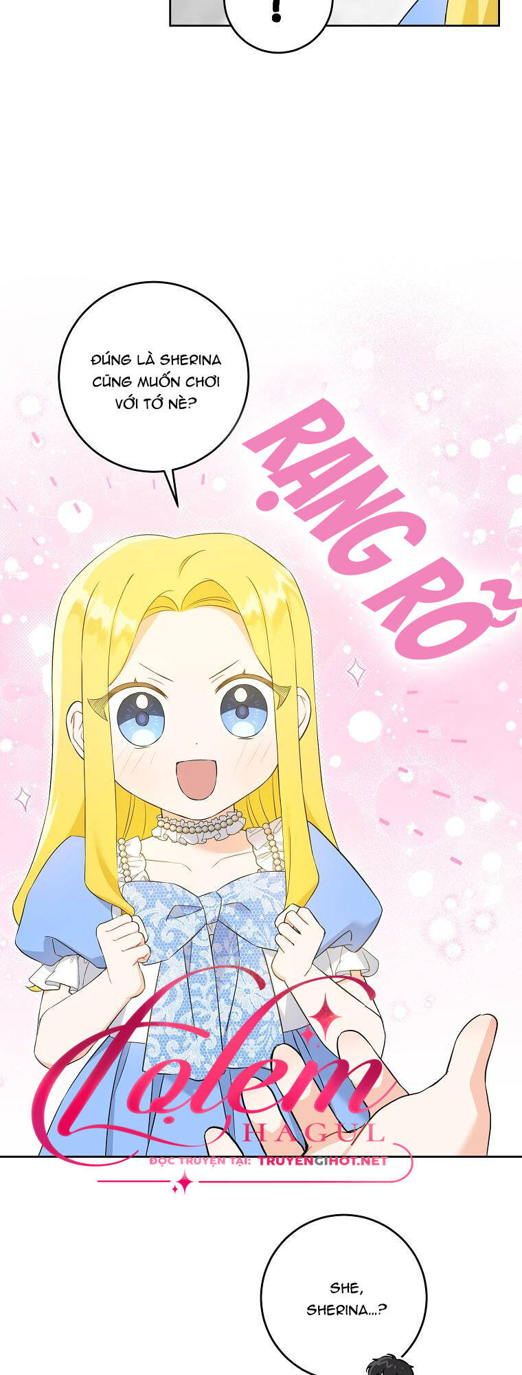 cho con núm vú đi mà chapter 48.1 8