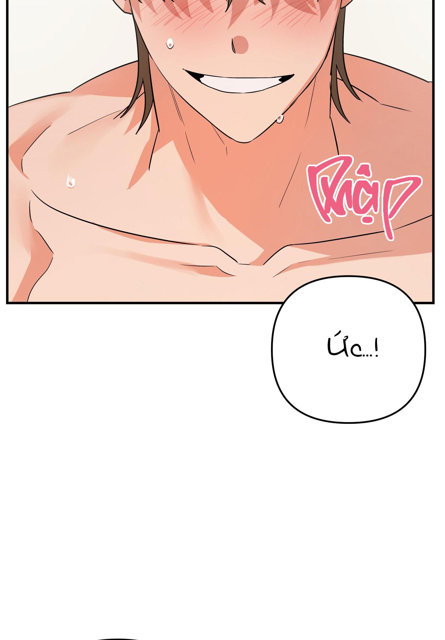 tên xấu xa của tôi xxx chapter 51 81