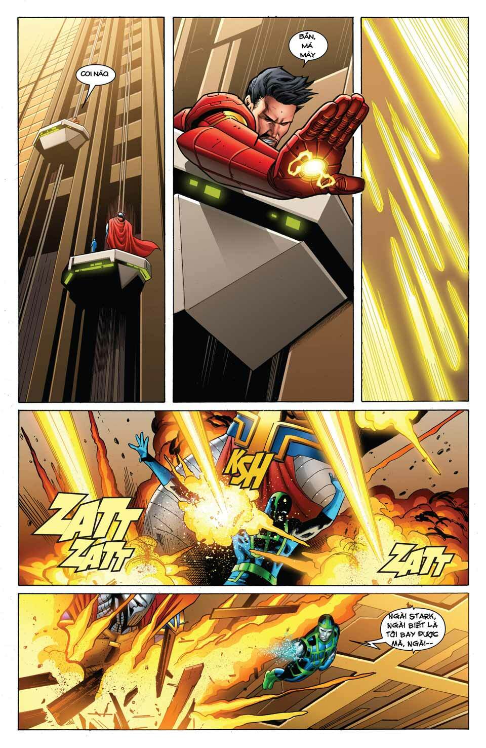 iron man v5 chapter 14 13