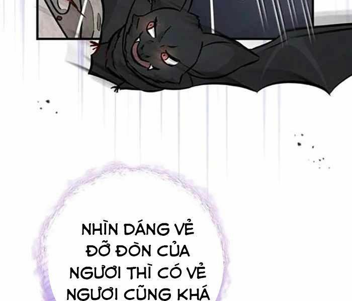 tôi lên cấp chỉ bằng cách ăn chapter 80 28