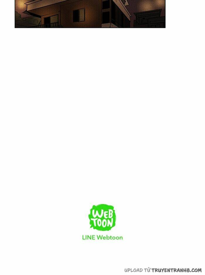 bẫy tình yêu chapter 88 29