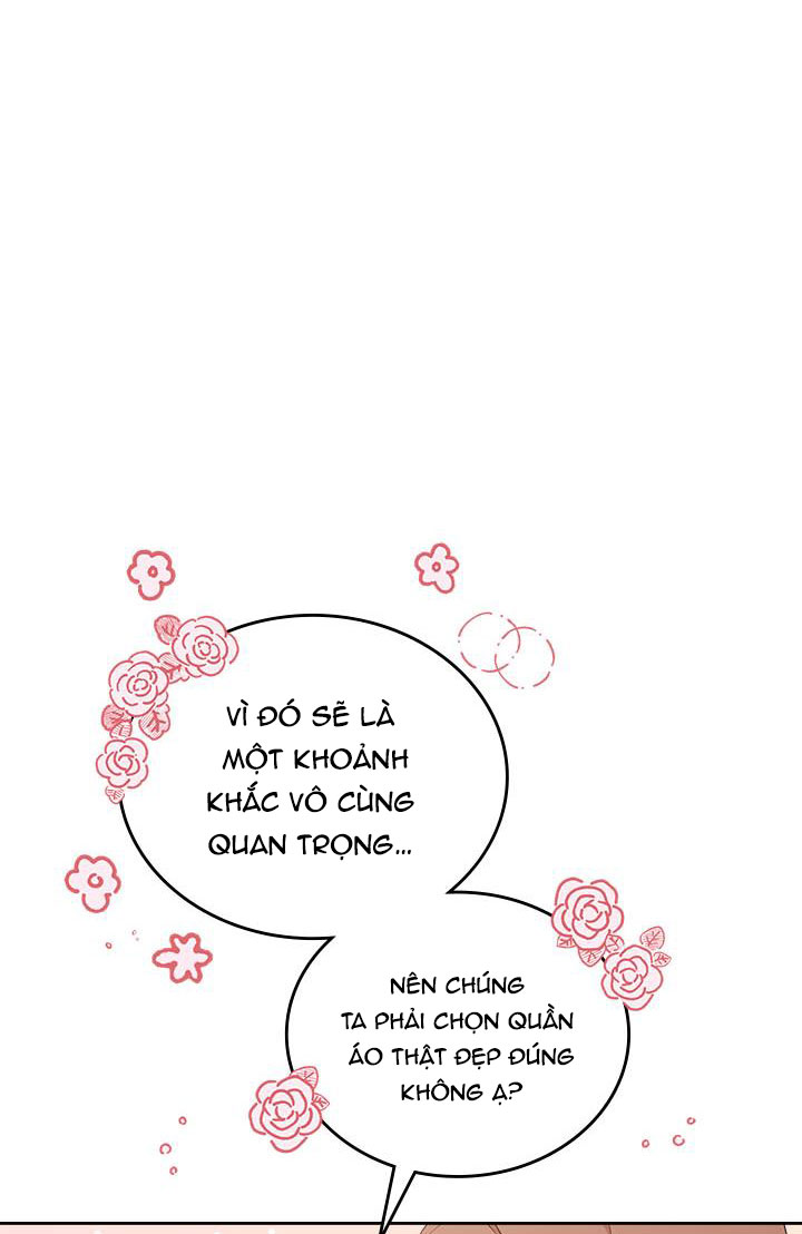 lần này tôi sẽ trở thành gia chủ chapter 53 41