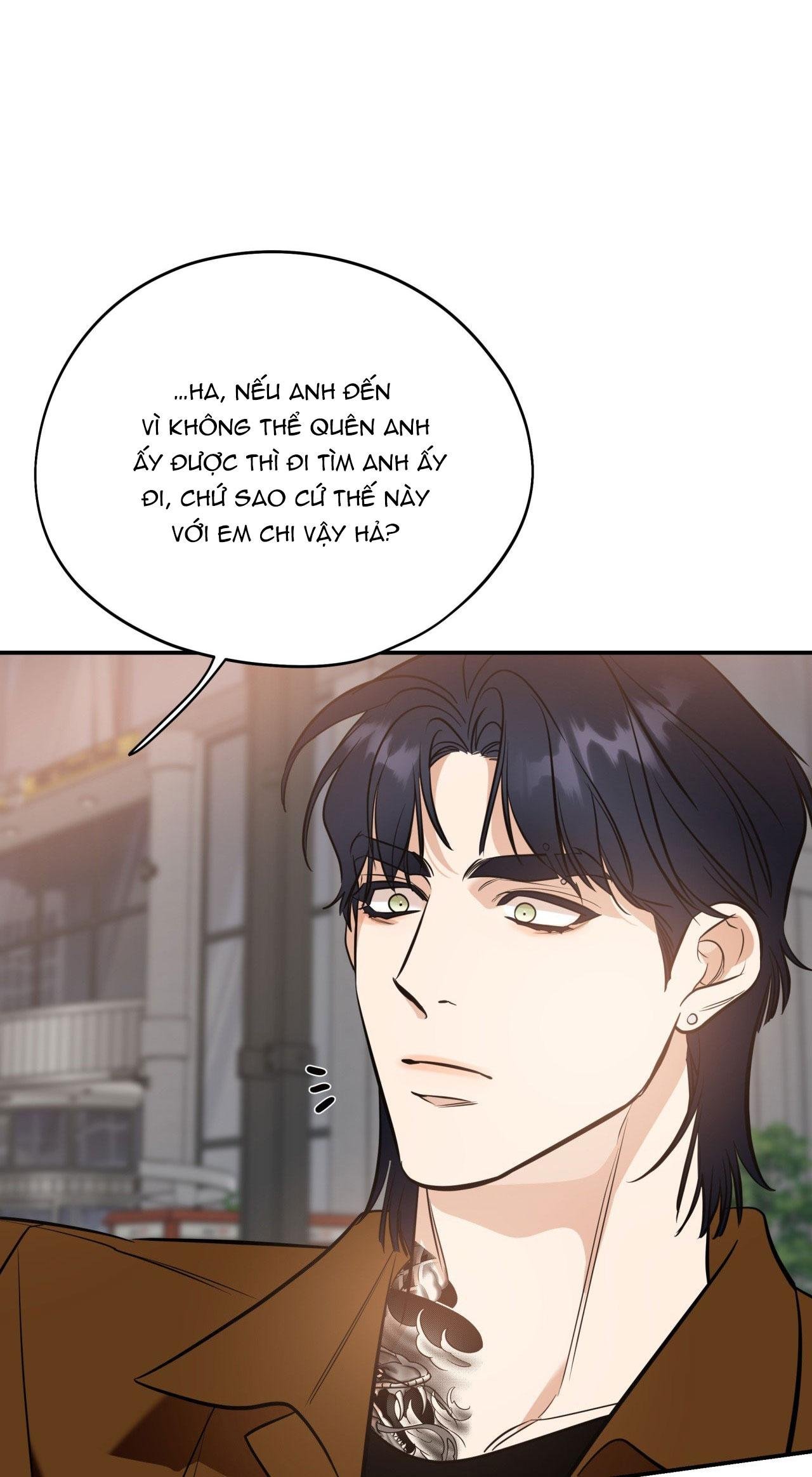 lệnh cứu rỗi chapter 60 21