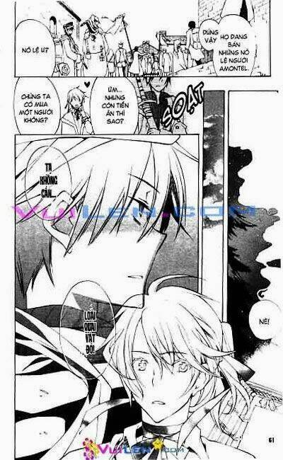 thanh kiếm và vương miện chapter 2 61