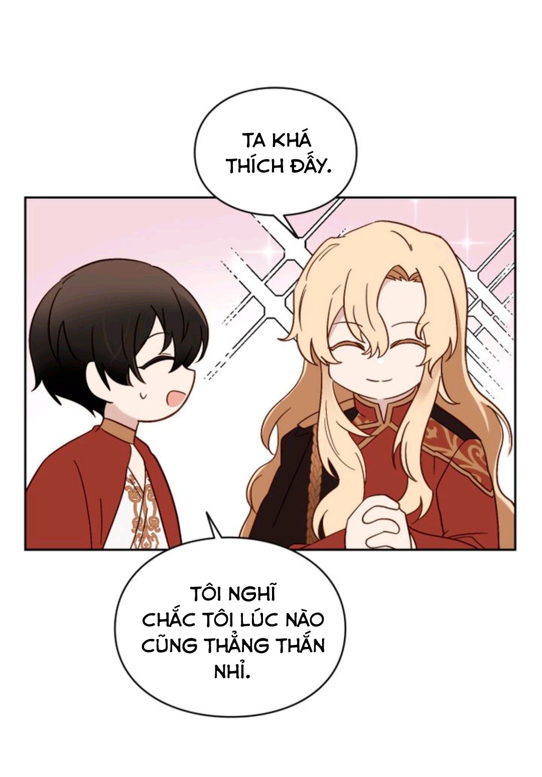 cứu rỗi chapter 5 11