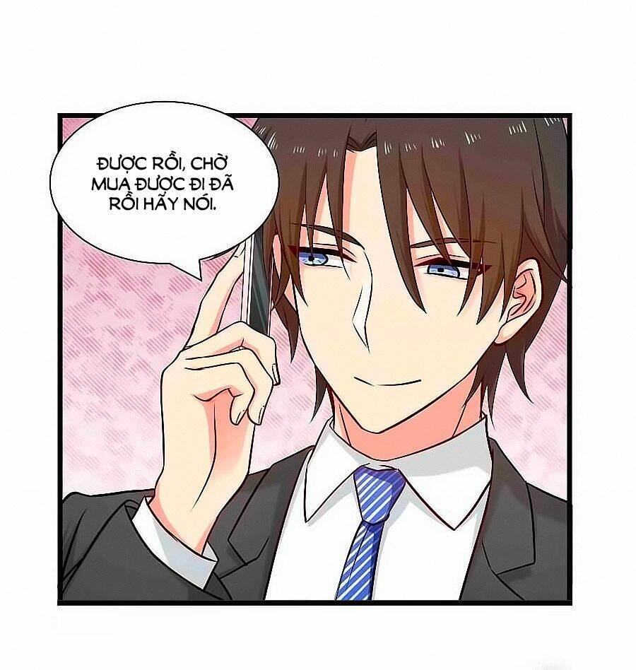 chỉ nhiễm thành hôn chapter 82 23