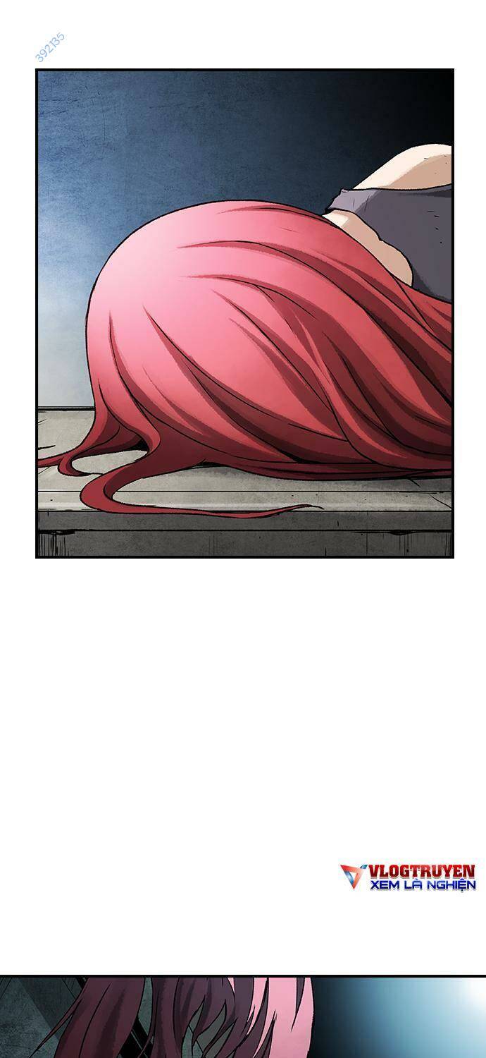 pubg - cuộc chiến sinh tồn - 100 chapter 16 71