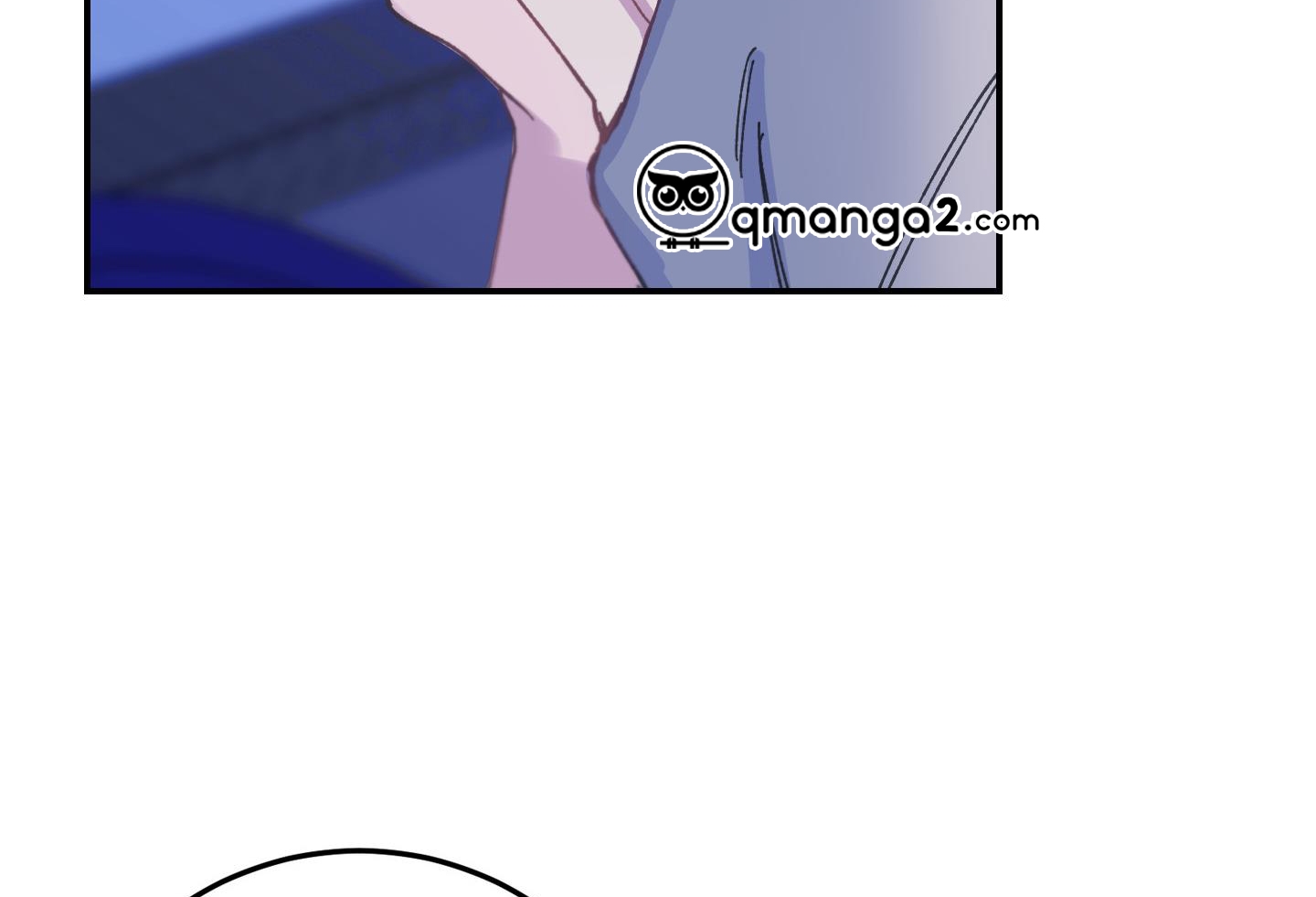 lãng mạn giả dối chapter 4 245