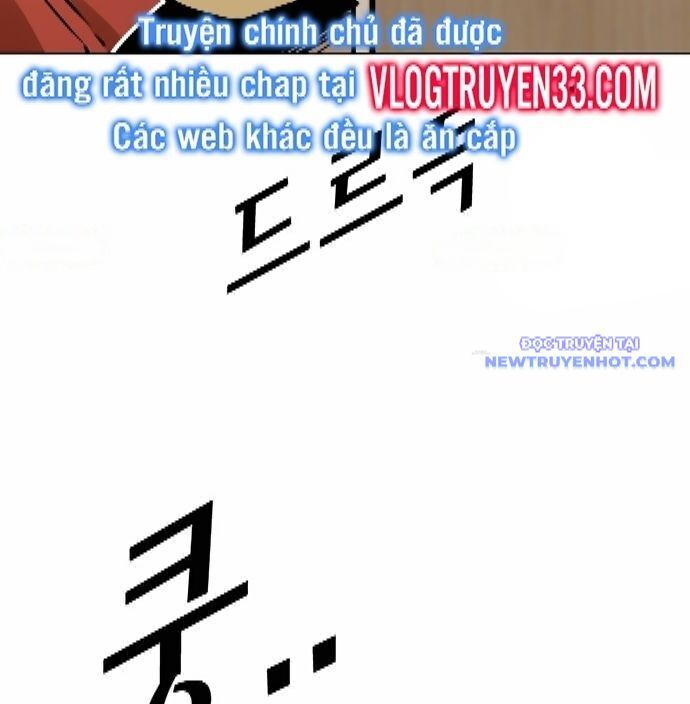 shark - cá mập chapter 290 51