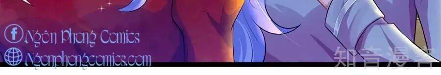 loạn thế tù sủng: thiếu soái bất lương của ta chapter 74 27