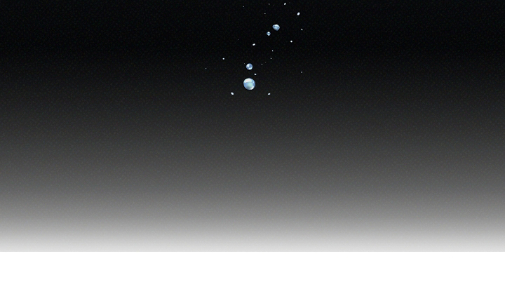 em dám không ? chapter 6 7