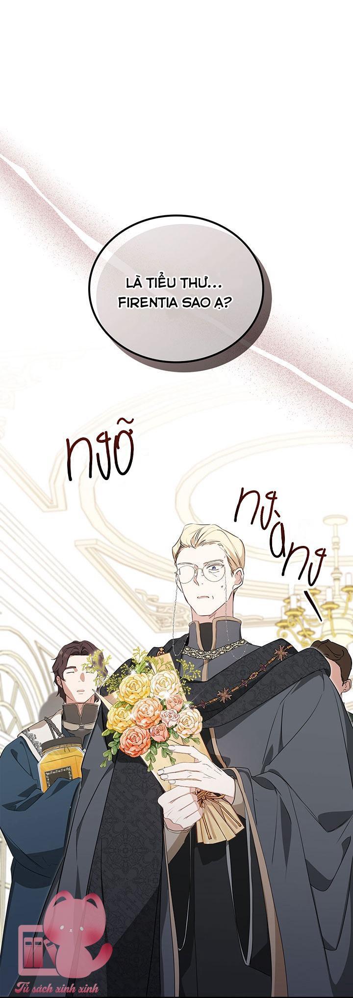 kiếp này ta sẽ trở thành gia chủ chapter 122 17