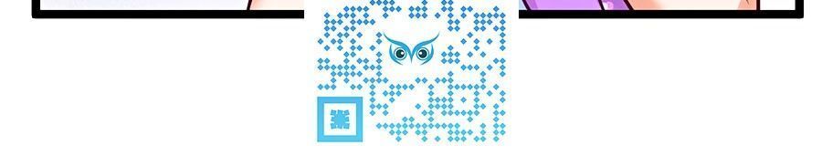 bỗng một ngày nọ trở thành con gái vua chapter 181 29