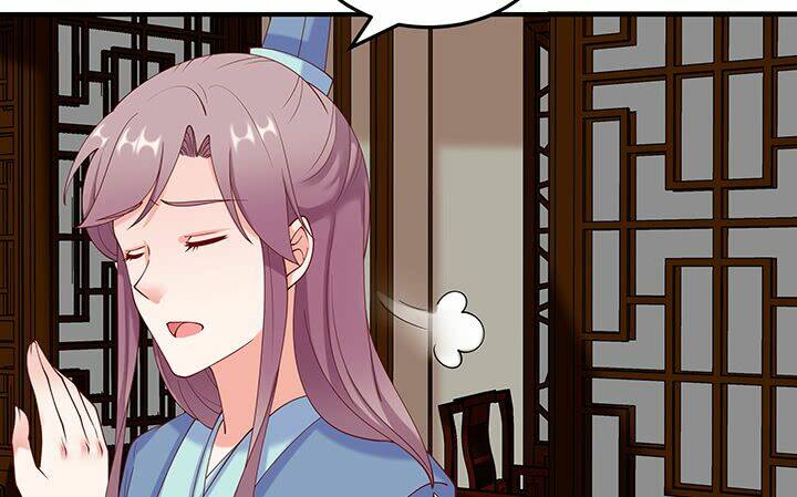 đô đốc đại nhân sủng thê kí chapter 18.2 57