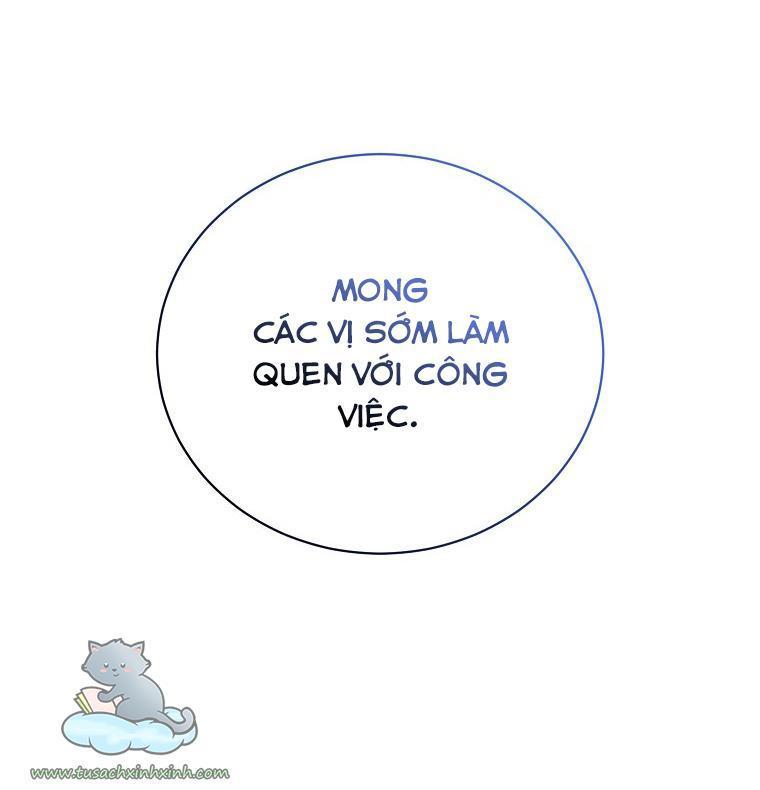 vương miện ngọc bích chapter 69 74