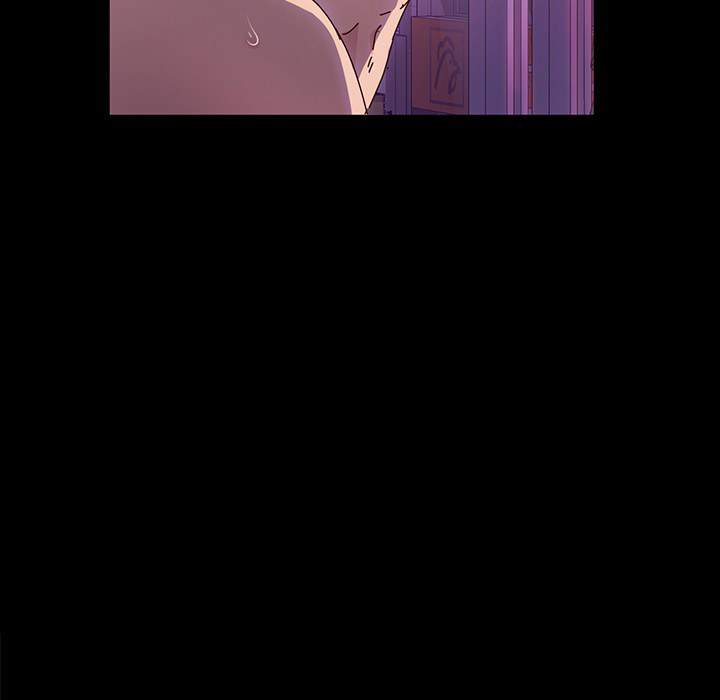 dịch vụ người mẫu chapter 1 46