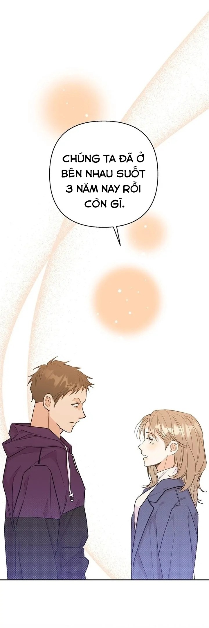 chúng ta ly hôn đi! chapter 63 22