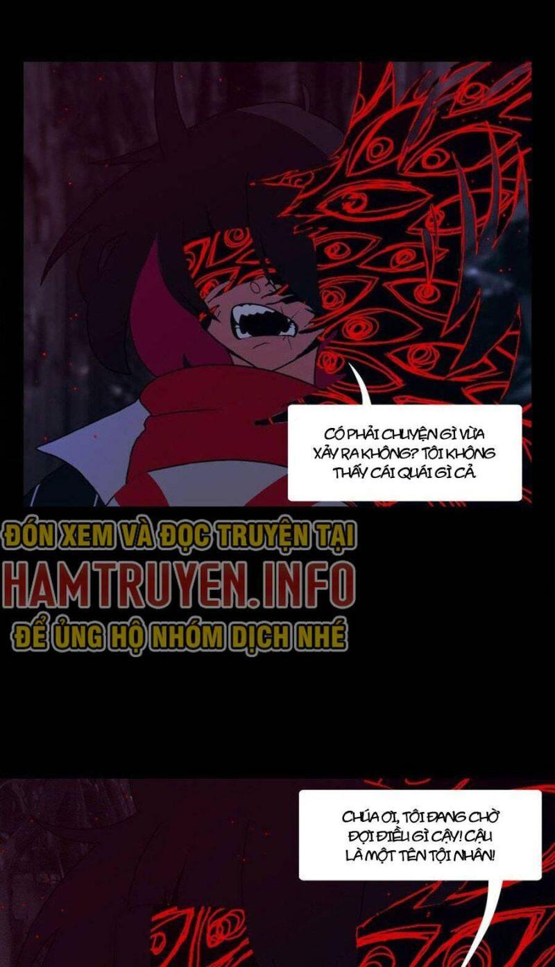 tử thần chapter 12 42