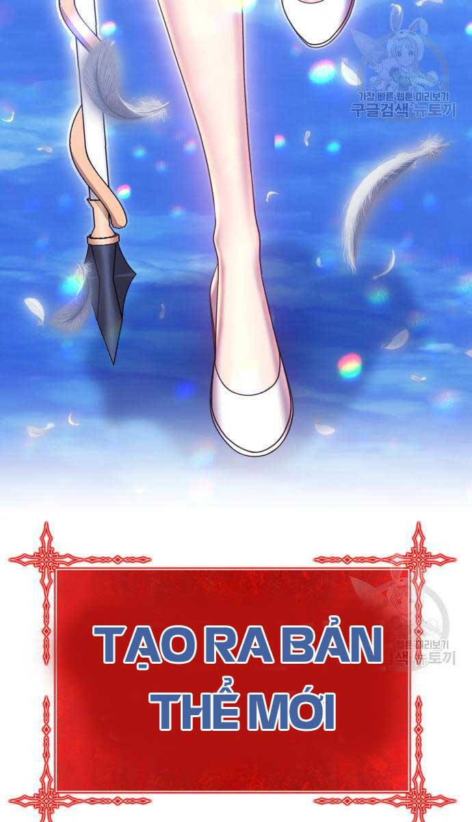 Gậy Gỗ Cấp 99+ chapter 52.5 91