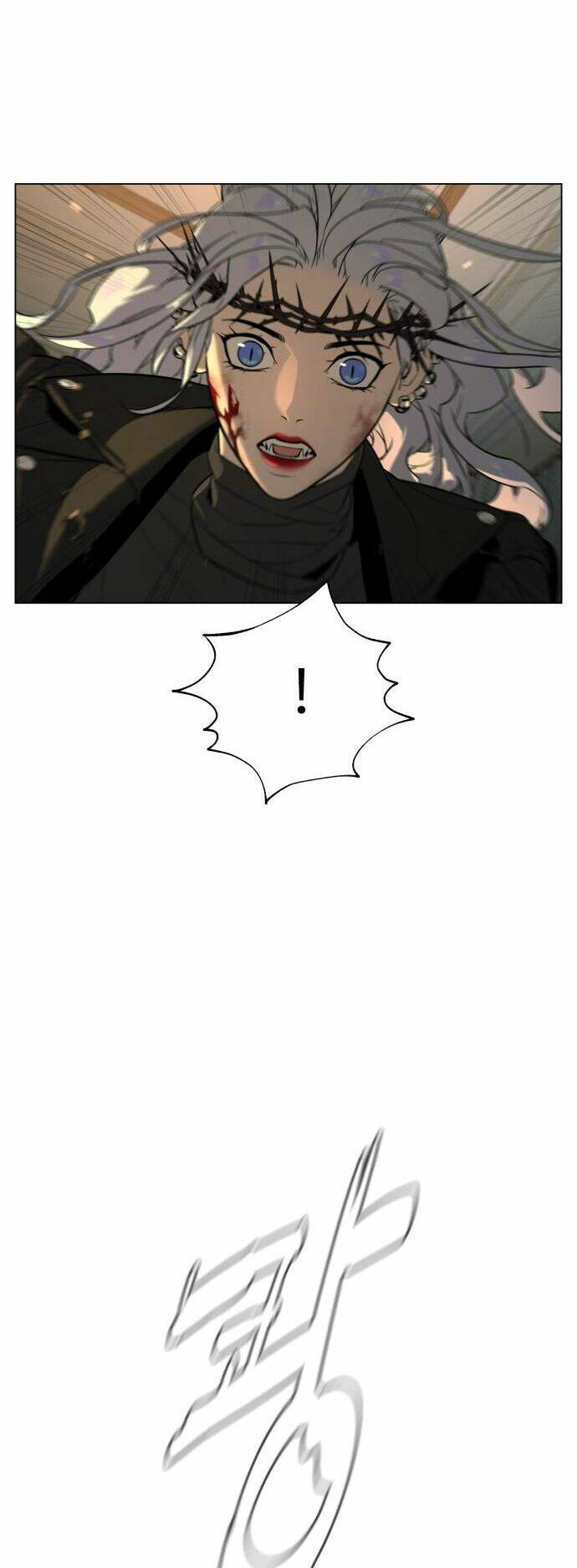 Máu trắng chapter 82.5 21