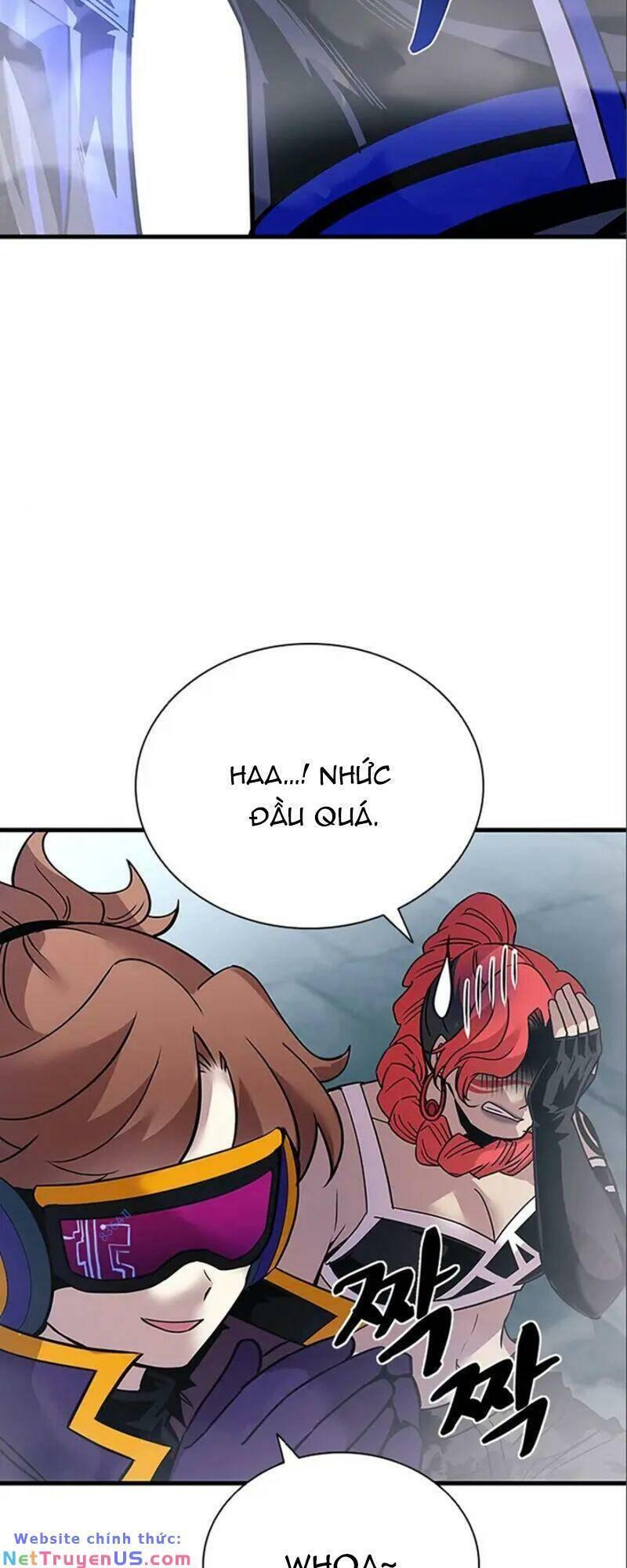 tiêu diệt ác nhân chapter 118 27